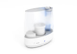Refurbished AQUILA Ultrasonic Humidifier