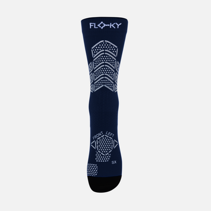 Floky RUN UP Medium Sports Sock