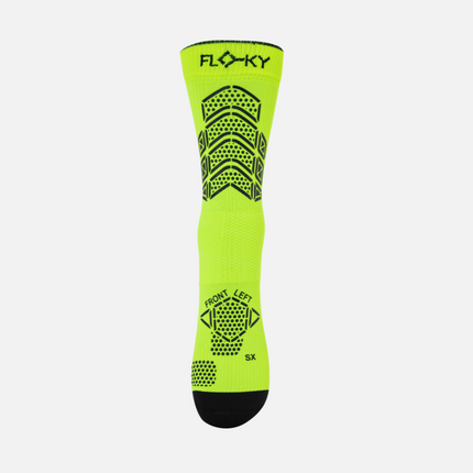 Floky RUN UP Medium Sports Sock
