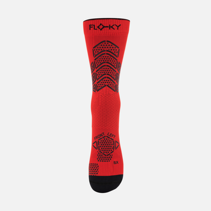Floky RUN UP Medium Sports Sock