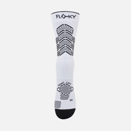 Floky RUN UP Medium Sports Sock