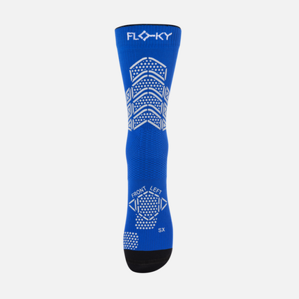 Floky RUN UP Medium Sports Sock