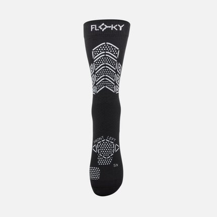 Floky RUN UP Medium Sports Sock