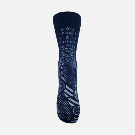 Floky RUN UP Medium Sports Sock