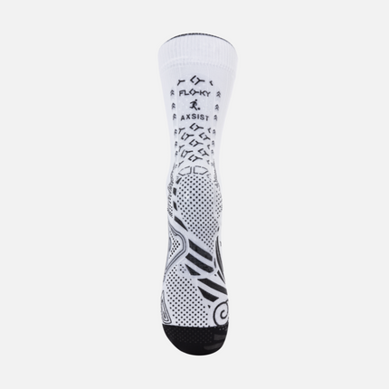 Floky RUN UP Medium Sports Sock