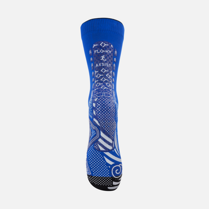 Floky RUN UP Medium Sports Sock