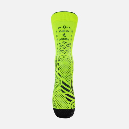 Floky RUN UP Medium Sports Sock