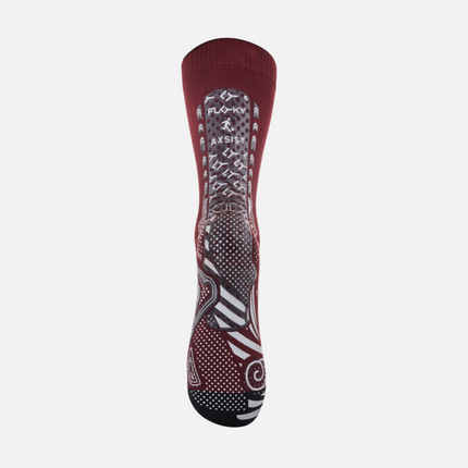 Floky RUN UP Medium Sports Sock