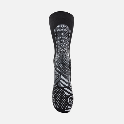 Floky RUN UP Medium Sports Sock