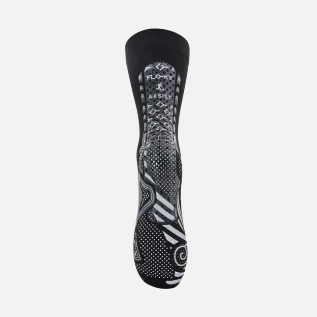 Floky RUN UP Medium Sports Sock