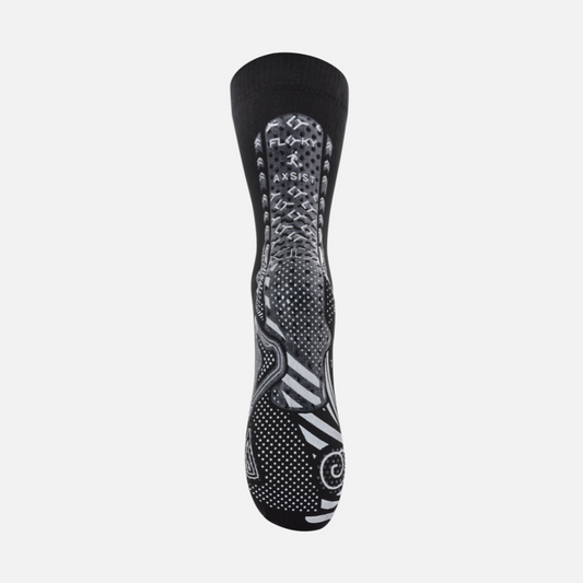 Floky RUN UP Medium Sports Sock