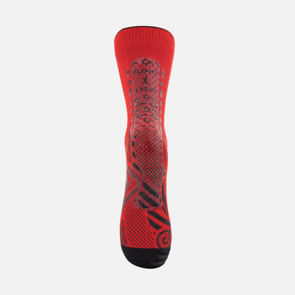 Floky RUN UP Medium Sports Sock