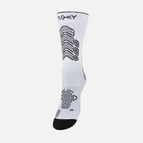 White / XS-S