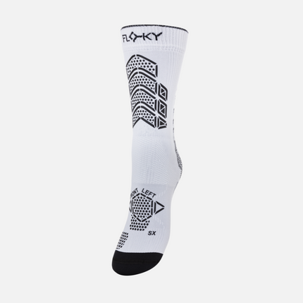 Floky RUN UP Medium Sports Sock