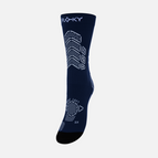 Blue Navy / XS-S