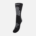 Black / XS-S