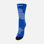 Royal / XS-S