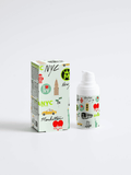 Acne Spot Care Serum Manhattan Premium Opulence