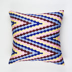 Square - 20