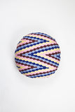 Almolonga Pillow - Multi