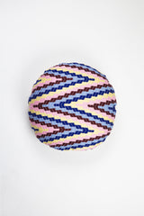 Almolonga Pillow - Multi