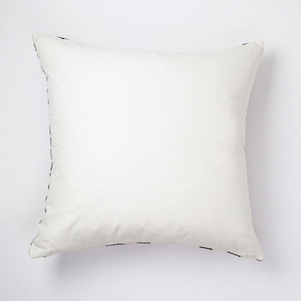 Vintage Bella Striped Pillow