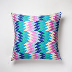 20x20 - In stock