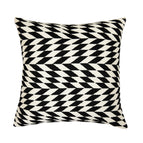 Square - 20