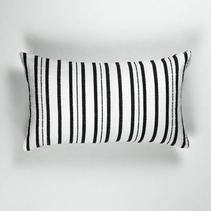 Ana Brocade Pillows