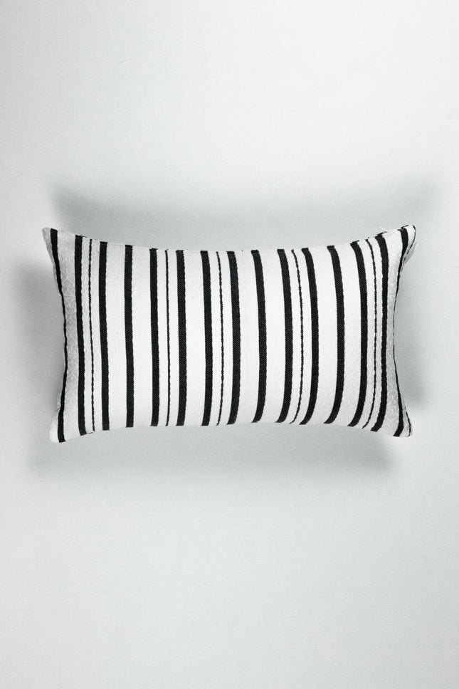 Ana Brocade Pillows