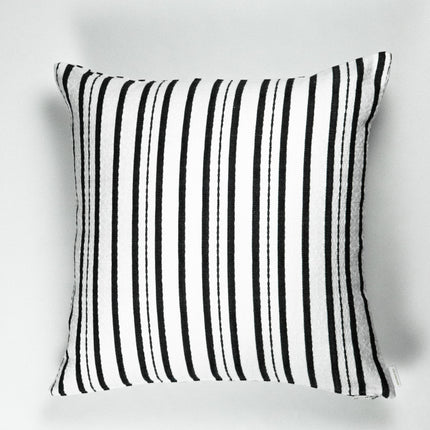 Ana Brocade Pillows