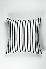 Ana Brocade Pillows