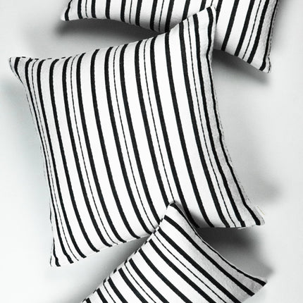 Ana Brocade Pillows