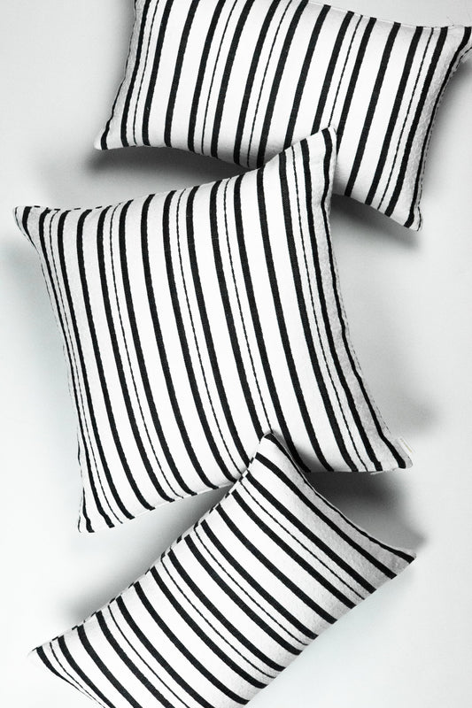 Ana Brocade Pillows