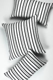 Ana Brocade Pillows