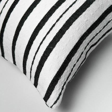 Ana Brocade Pillows