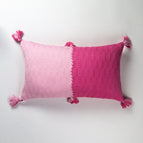 PINK - 12 x 20