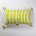 STRIPE - 12 x 20 - Backordered (Please allow 8 weeks for delivery)