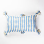 STRIPE - 12 x 20 - In stock