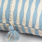 STRIPE - 18 x 18 - In stock