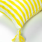 STRIPE - 12 x 20