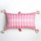 STRIPE - 12 x 20
