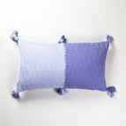 PERIWINKLE - 12 x 20