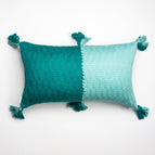 JADE - 12 x 20 - Backordered (please allow 8 weeks for delivery)