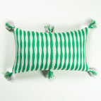STRIPE - 12 x 20