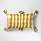 STRIPE - 12 x 20