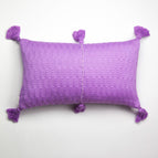 12 x 20 -In stock / Solid