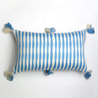 STRIPE - 12 x 20