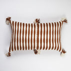 STRIPE - 12 x 20