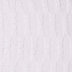 Antigua Pillow - Bright White